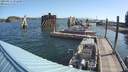 ./images/quadra/hbidock/20190815/hbidock20190815_092500M.jpg