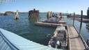 ./images/quadra/hbidock/20190815/hbidock20190815_093000M.jpg