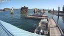 ./images/quadra/hbidock/20190815/hbidock20190815_094500M.jpg