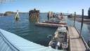 ./images/quadra/hbidock/20190815/hbidock20190815_095500M.jpg
