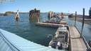 ./images/quadra/hbidock/20190815/hbidock20190815_100500M.jpg