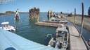 ./images/quadra/hbidock/20190815/hbidock20190815_121500M.jpg