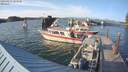 ./images/quadra/hbidock/20190815/hbidock20190815_183000M.jpg