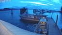 ./images/quadra/hbidock/20190816/hbidock20190816_054500M.jpg