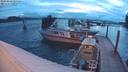 ./images/quadra/hbidock/20190816/hbidock20190816_055000M.jpg