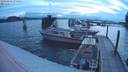 ./images/quadra/hbidock/20190816/hbidock20190816_055500M.jpg