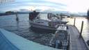 ./images/quadra/hbidock/20190816/hbidock20190816_061500M.jpg