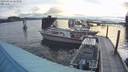 ./images/quadra/hbidock/20190816/hbidock20190816_063500M.jpg