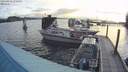./images/quadra/hbidock/20190816/hbidock20190816_070500M.jpg