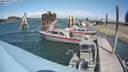 ./images/quadra/hbidock/20190816/hbidock20190816_134500M.jpg