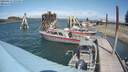 ./images/quadra/hbidock/20190816/hbidock20190816_135000M.jpg