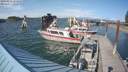./images/quadra/hbidock/20190816/hbidock20190816_163500M.jpg
