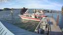 ./images/quadra/hbidock/20190816/hbidock20190816_180500M.jpg