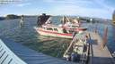 ./images/quadra/hbidock/20190816/hbidock20190816_181000M.jpg