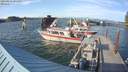./images/quadra/hbidock/20190816/hbidock20190816_181500M.jpg