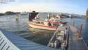 ./images/quadra/hbidock/20190816/hbidock20190816_190500M.jpg