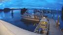 ./images/quadra/hbidock/20190817/hbidock20190817_210500M.jpg