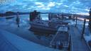 ./images/quadra/hbidock/20190818/hbidock20190818_054500M.jpg