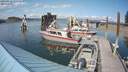 ./images/quadra/hbidock/20190818/hbidock20190818_154000M.jpg