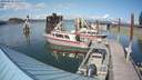 ./images/quadra/hbidock/20190818/hbidock20190818_155000M.jpg