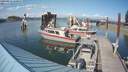 ./images/quadra/hbidock/20190818/hbidock20190818_160000M.jpg