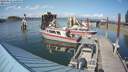 ./images/quadra/hbidock/20190818/hbidock20190818_160500M.jpg