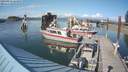 ./images/quadra/hbidock/20190818/hbidock20190818_163500M.jpg