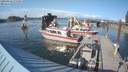 ./images/quadra/hbidock/20190818/hbidock20190818_171000M.jpg