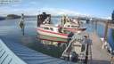 ./images/quadra/hbidock/20190818/hbidock20190818_173500M.jpg