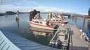 ./images/quadra/hbidock/20190818/hbidock20190818_174000M.jpg