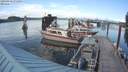 ./images/quadra/hbidock/20190818/hbidock20190818_175500M.jpg