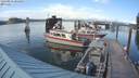 ./images/quadra/hbidock/20190818/hbidock20190818_181000M.jpg