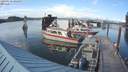 ./images/quadra/hbidock/20190818/hbidock20190818_181500M.jpg
