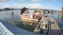 ./images/quadra/hbidock/20190818/hbidock20190818_182500M.jpg