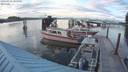 ./images/quadra/hbidock/20190818/hbidock20190818_194000M.jpg