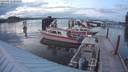./images/quadra/hbidock/20190818/hbidock20190818_204500M.jpg