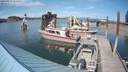 ./images/quadra/hbidock/20190819/hbidock20190819_154000M.jpg