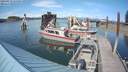 ./images/quadra/hbidock/20190819/hbidock20190819_155000M.jpg