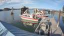 ./images/quadra/hbidock/20190819/hbidock20190819_173000M.jpg