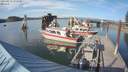 ./images/quadra/hbidock/20190819/hbidock20190819_173500M.jpg