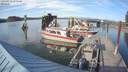 ./images/quadra/hbidock/20190819/hbidock20190819_174500M.jpg