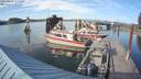 ./images/quadra/hbidock/20190819/hbidock20190819_175000M.jpg