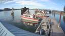 ./images/quadra/hbidock/20190819/hbidock20190819_175500M.jpg