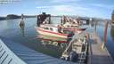 ./images/quadra/hbidock/20190819/hbidock20190819_181500M.jpg
