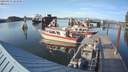 ./images/quadra/hbidock/20190819/hbidock20190819_183500M.jpg