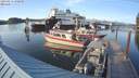 ./images/quadra/hbidock/20190819/hbidock20190819_190000M.jpg