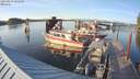 ./images/quadra/hbidock/20190819/hbidock20190819_192500M.jpg