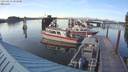 ./images/quadra/hbidock/20190819/hbidock20190819_193000M.jpg