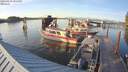 ./images/quadra/hbidock/20190819/hbidock20190819_194000M.jpg