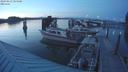./images/quadra/hbidock/20190819/hbidock20190819_205500M.jpg